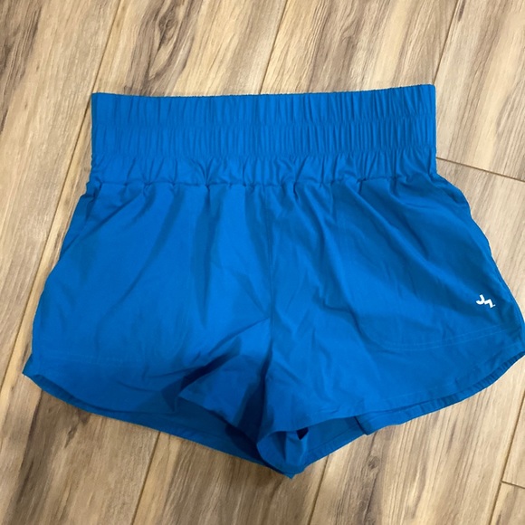 JoyLab Shorts Joy Lab Shorts Poshmark